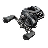OpenFisherman.com